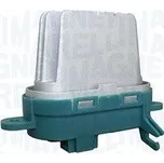 Řídicí jednotka, elektrický větrák (chlazení motoru) MAGNETI MARELLI 069425001010