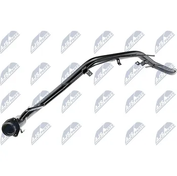 Palivová nádrž Plnicí hrdlo, palivová nádrž NTY PWP-MS-002