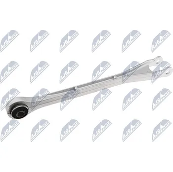 Zavěšení kol Řídicí páka, zavěšení kol NTY ZWT-CH-027