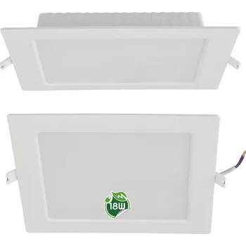 LED osvětlení Berge BP034