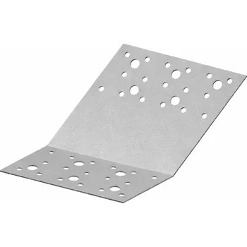 Úhloměr Úhelník valby BV/Ú 05-18/120,120mm,pravý