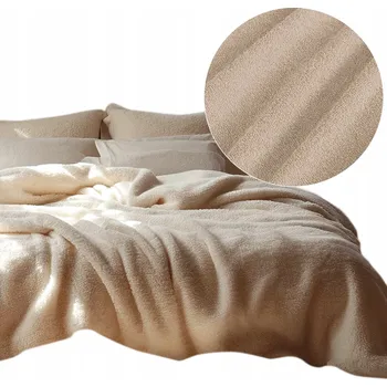 Povlečení Sada povlečení Darymex přikrývka 160 cm x 200 cm polštář 70 x 80 cm 3 díly