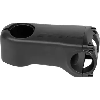 Představec na kolo Superior ONE Race ICE, 70/31,8/7 představec