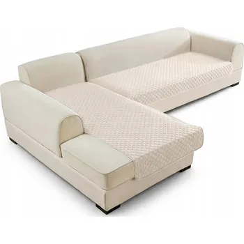 Obraz Potah na pohovku (gauč) béžový