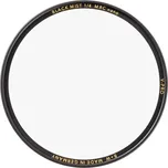 B+W filtr Black Mist 1/4 MRC nano V-PRO 49 mm