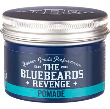 Stylingový přípravek Pasta na vlasy The Bluebeards Revenge 150 ml