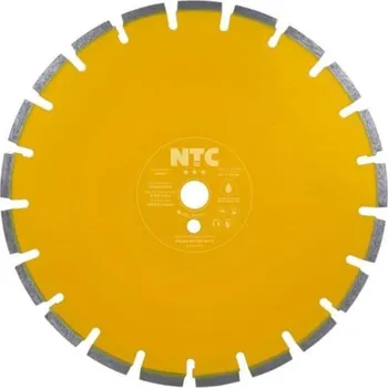 Řezný kotouč Kotouč diamantový DIA 350 ASFALT PROFI