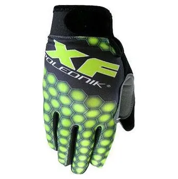 Sport Polednik Rukavice XF - Polednik