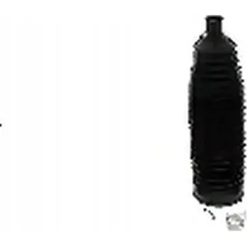 Posilovač řízení Schaeffler FAG 841 0224 30 Sada prachovek, řízení