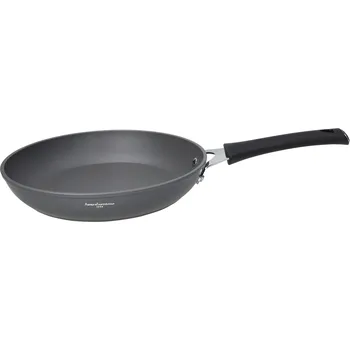 Pánev Andrea Fontebasso ALLUMINIO Pánev 28 cm