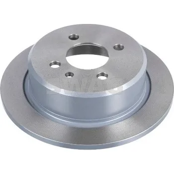 Brzdový kotouč Brzdový kotouč SWAG 20 90 4091