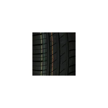 Auto-moto Goodyear EFFICIENT GRIP PERFORMANCE 225/50 R17 94W MOE TL