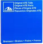 Brzdový třmen ATE 24.6238-7026.5