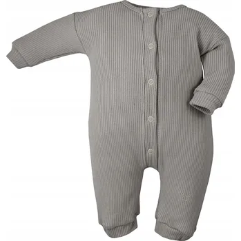 Kojenecké oblečení Koala kojenecké dupačky bavlna velikost 74