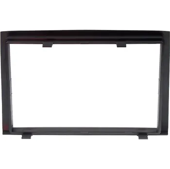 Auto elektroinstalace 2ISO redukce pro Fiat Ducato 06-11, Citroen Jumper 06-11 Peugeot Boxer 06-11, 10714A