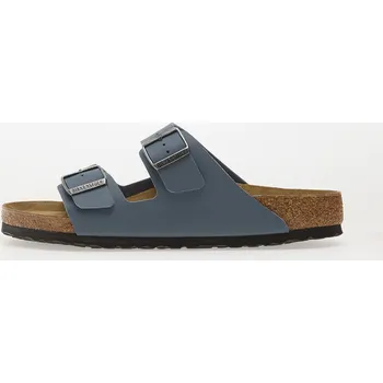 Pánské tenisky Tenisky Birkenstock Arizona Birko-Flor Unisex Basalt Gray EUR 43