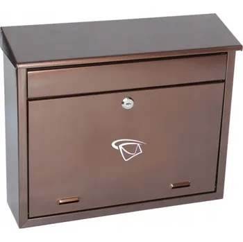 Poštovní schránka Poštovní schránka Mamto