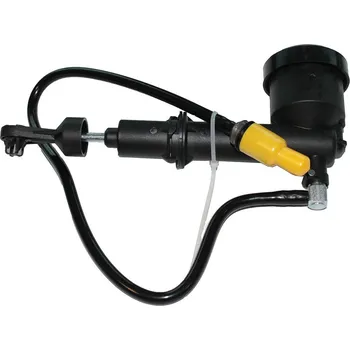 Spojkový válec Hlavní válec, spojka BREMBO C 44 006