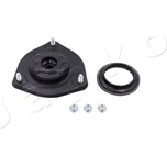 Ložisko pružné vzpěry, SMJ0207