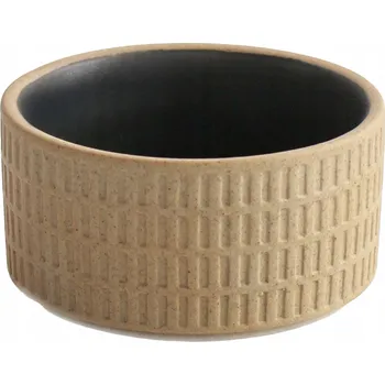 Talíř Dezertní talířek Verlo 8 cm