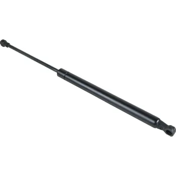 Dveře karosérie Pneumatická vzpěra pátých dveří (kufru) TOYOTA AVENSIS (T27) KOMBI 2015 a výše