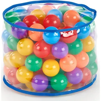 Taburet Nábytek PEGAS s.r.o. Taburet YUPI