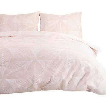 Povlečení Povlečení flanel 31506/1/160x200 FLANELOVE