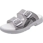 SANTÉ N/517/31S/17/BP