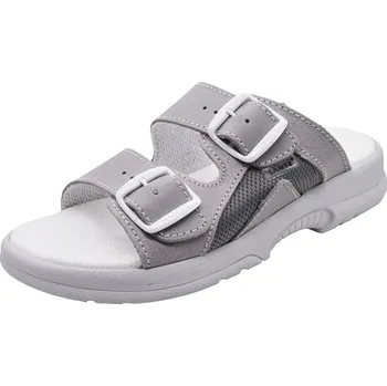 Dámské pantofle SANTÉ N/517/31S/17/BP