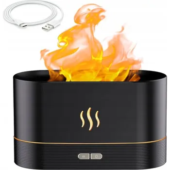 Zvlhčovač vzduchu RETOO ER1005