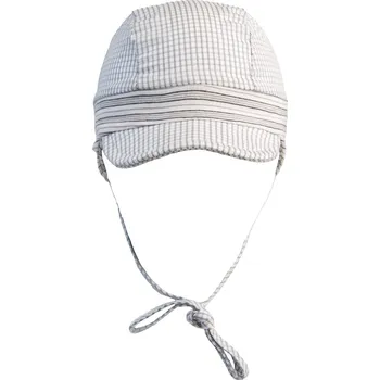 Čepice Döll letní čepice 43-43 cm