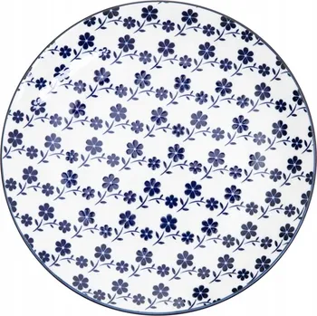 Talíř Dezertní talíř Homla BASIC 19 cm