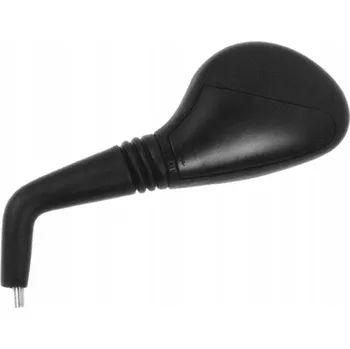 Zrcátko pro motocykl ZRCÁTKO LEVÉ pro KTM Super Duke 990 / Supermoto 950