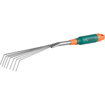 Motyka Strend Pro Garden 2110022 Kypřič Strend Pro Herrison 703N1, drátěný