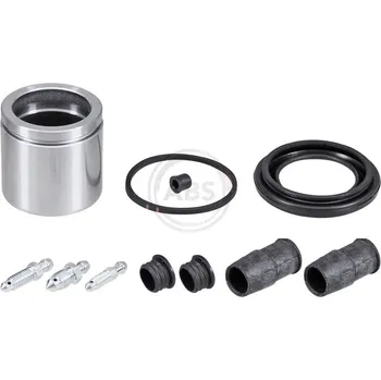 Přislušenství brzdového systému Sada na opravy, brzdový třmen, 57028