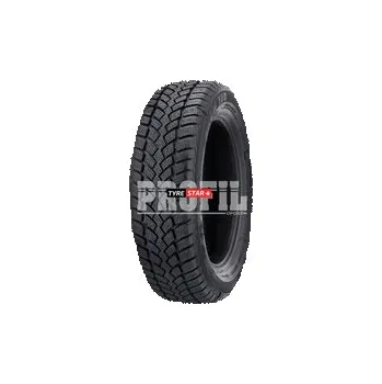 Zimní osobní pneu PROFIL PRO SNOW 780 155/65 R14 75T