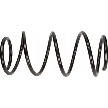 Zavěšení kol Maxgear 60-0412D Pružina zavěšení