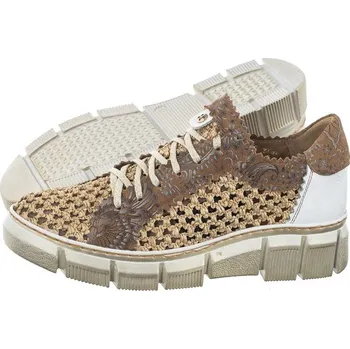 Dámské polobotky Maciejka dámské polobotky velikost 40