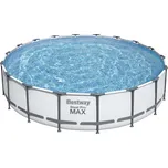 Bestway Bazén Steel Pro Max 5,49 x 1,22 m - 16462