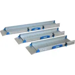 Meyra Pondus T3 PT302890 nájezdové…