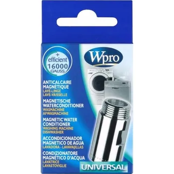 Praní a péče o prádlo Konektor pračky a sušičky Whirlpool MWC 015