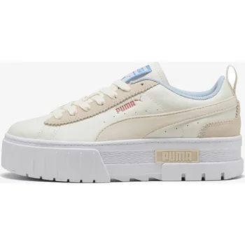 Dámské tenisky Puma Mayze Lth EUR 38.5