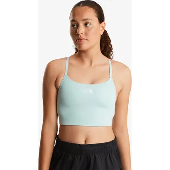 Dámské spodní prádlo The North Face W FLEX BRA S