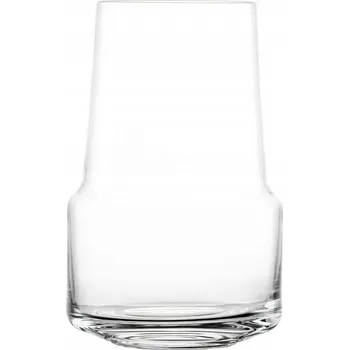 Sklenice LEVEL Sklenice na šumivé víno 412 ml, sada 2 ks / ZWIESEL GLAS