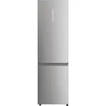 HAIER HDPW5620ANPK 2D 60 Series 5 Pro