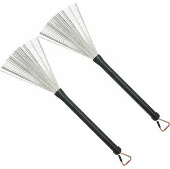 Palička Wincent W-40H Hard Wire Bubenické metličky
