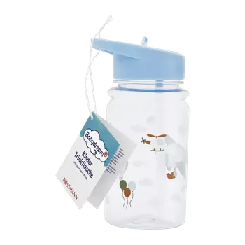 Láhev Babydream Lahvička 480 ml, různé druhy