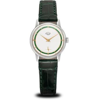 Hodinky PRIM Traktor 34 LE - A - L02P.18039.A.103-014-520-00-1