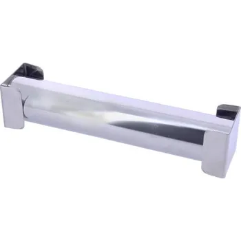 Nádoba na pečení de Buyer Forma nerezová 18/10 30 × 6,5 cm | D-3203-20