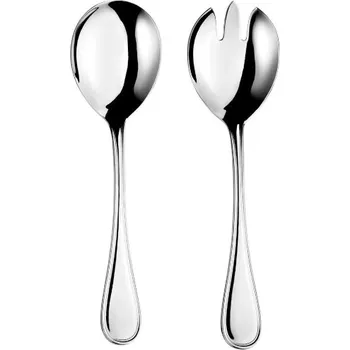 Příbor ETERNUM | Anser příbor na salát